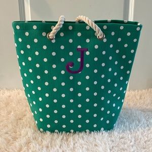 Cabana Tote